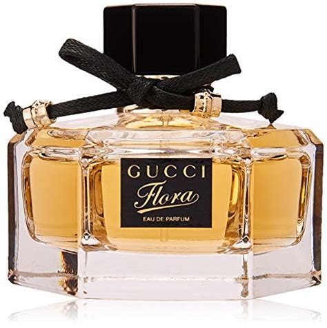 top gucci perfume|most popular gucci perfume.